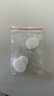 飛利浦（PHILIPS）加濕器家用臥室母嬰專(zhuān)用靜音除菌無(wú)霧空調加濕機孕婦嬰幼兒小型桌面大容量國家補貼HU5710/10 曬單實(shí)拍圖