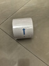 遠平條碼【源頭工廠(chǎng)】 標簽打印紙 三防熱敏標簽紙 電子面單不干膠電子稱(chēng)條碼紙 60mm*40mm*500張 曬單實(shí)拍圖