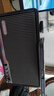 漫步者（EDIFIER）S300 高品質(zhì)復(fù)古藍(lán)牙音箱 HiFi級一體式大功率音響 居家音響 桌面音響 黑胡桃 七夕情人節(jié)禮物 曬單實(shí)拍圖