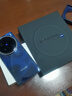 vivo X200 Pro 藍晶x天璣9400芯片蔡司2億APO超級長(cháng)焦 藍圖影像芯片V3+  OriginOS5 AI 手機 寶石藍 16GB+512GB 官方標配 曬單實(shí)拍圖