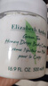 伊麗莎白雅頓綠茶蜜滴潤膚乳保濕滋潤身體乳霜 500ml 曬單實(shí)拍圖