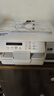 兄弟（brother）DCP-T735DW彩色墨倉自動(dòng)雙面打印機復印掃描一體機輸稿家用辦公照片A4小型無(wú)線(xiàn)手機遠程T725DW升級 T536DW（雙面打印+復印掃描+5G無(wú)線(xiàn)）標配 曬單實(shí)拍圖