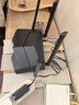 Tenda騰達路由器無(wú)線(xiàn)【千兆WiFi5穿墻王】信號增強家用全屋放大器AC1200金榜一名AC10 曬單實(shí)拍圖