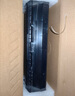 彩格MLT-D101S硒鼓標準版1支適用三星SCX-3401 3400 3405 3406碳粉盒ML2161 2162 2164 2165 2166 2160打印機墨盒 曬單實(shí)拍圖