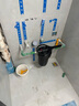 愛(ài)惠浦廚下前置過(guò)濾 10寸 PENTAIR牌 凈水器 SL-BB型大黑瓶  曬單實(shí)拍圖