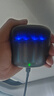 南孚5號充電鋰電池4粒套裝 1.5V恒壓快充  適用游戲手柄/鍵鼠/話筒/吸奶器/血壓計/閃光燈等 AA五號 曬單實拍圖
