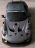 RASTAR星輝 保時(shí)捷911遙控汽車1:24男孩電動跑車玩具正版IP賽車 99700 曬單實(shí)拍圖