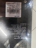 雙立人（ZWILLING）菜刀刀具Enjoy中片刀切菜刀廚具切片刀切肉刀廚房好物刀具廚刀 曬單實(shí)拍圖
