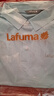 LAFUMA樂(lè )飛葉戶(hù)外polo衫 T恤男防紫外線(xiàn)UPF40+吸濕速干 LMTS4BS62 曬單實(shí)拍圖