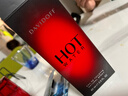 大衛杜夫（Davidoff）暖水男士淡香水香氛 生日禮物送男友節日禮物 辛辣東方香調 暖水男士香水60ml-效期至26年12月 曬單實(shí)拍圖
