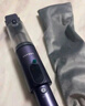 追覓【張凌赫推薦】車(chē)載便攜隨手鉛筆吸塵器E10 手持無(wú)線(xiàn)車(chē)用家用大吸力桌面隨手吸 曬單實(shí)拍圖