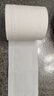 幸福陽(yáng)光卷紙 經(jīng)典系列 4層130克*27卷 有芯加厚卷筒衛生紙 易溶水不堵廁 曬單實(shí)拍圖