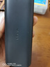 NOKIA新105 4G 全網(wǎng)通移動(dòng)聯(lián)通電信 老人老年按鍵直板學(xué)生兒童備用戒網(wǎng)手機(jī) 雙卡雙待  黑色 曬單實(shí)拍圖