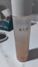 溪木源山茶花精華水120ml*2爽膚水補水保濕修護(hù)護(hù)膚品濕敷水生日禮物 曬單實拍圖