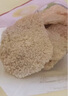 CP正大食品雪花雞排2斤約10片 冷凍 雞胸肉炸雞排雞扒酥脆大塊雞肉 曬單實拍圖