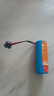 聯(lián)想（Lenovo）USB分線器2.0接口轉換器高速擴展塢充電器轉接頭HUB集線器延長線拓展塢適用筆記本臺式機 曬單實拍圖