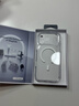 億色（ESR）【軟邊不傷機】適用iPhone17promax手機殼蘋(píng)果17promax保護套17pm鏡頭全包透明硅膠軟殼磁吸防摔 曬單實(shí)拍圖