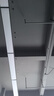 榮耀X70 12+512 幻夜黑  金標十面抗摔 80W無(wú)線(xiàn)超級快充 IP69防水 榮耀綠洲護眼屏 AI手機 國家補貼 曬單實(shí)拍圖
