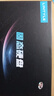 凌態(tài)SSD固態(tài)硬盤(pán)2.5英寸 SATA3.0接口臺式機筆記本電腦內置硬盤(pán)128G 256G 512G 512G-SSD固態(tài)硬盤(pán)X12 曬單實(shí)拍圖