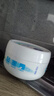 妮維雅（NIVEA）柔美潤膚身體乳女士200ml（乳液面霜面部身體護膚滋潤保濕） 曬單實(shí)拍圖
