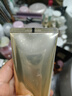 百雀羚（PECHOIN）洗面奶女賦顏凈澈潔面乳氨基酸型100g買一贈(zèng)一中秋送禮 曬單實(shí)拍圖