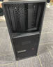 聯(lián)想ThinkStation P3 Tower G2圖形工作站臺(tái)式機(jī) 14/15代深度學(xué)習(xí)設(shè)計(jì)師游戲AI工作站臺(tái)式電腦主機(jī) 【新品】U5 245K 14核3.6-5.2G 32G/512固態(tài)+2T/R 曬單實(shí)拍圖