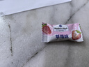 盈養牧歌SM零食大禮包生日七夕禮物送女友熱門(mén)爆款零食分裝套餐50包約936g 曬單實(shí)拍圖