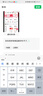 OPPO A97 二手5G手機 5000mAh大電池長(cháng)續航 天璣810 拍照游戲手機oppo 靜夜黑 12GB+256GB 99新 曬單實(shí)拍圖
