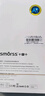 Smorss【貼壞包賠】適用榮耀Magic7Pro/RSR全膠鋼化膜honor保時(shí)捷手機膜全屏曲面超薄高清防摔抗指紋貼膜 曬單實(shí)拍圖