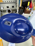 碧然德（BRITA） 過(guò)濾凈水器 家用濾水壺 凈水壺 海洋系列 3.5L藍色 一壺3芯裝 環(huán)保加固包裝 曬單實(shí)拍圖