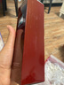 SK-II清瑩嫩膚露160ml爽膚水護(hù)膚品水乳套裝禮盒sk2化妝品全套生日禮物 曬單實(shí)拍圖