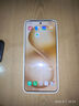 vivo S30 12GB+512GB 檸檬黃  國家補貼 多彩輕薄直屏 超級潛望長(cháng)焦 學(xué)生 live圖 AI手機 曬單實(shí)拍圖