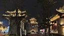 京鮮生 煙臺紅富士蘋(píng)果 凈重10斤 單果190g以上 生鮮水果 禮盒裝 曬單實(shí)拍圖