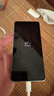 vivo iQOO Z10 Turbo+ 8000mAh超薄藍(lán)海電池 天璣9400+ 自研電競芯片Q2 144Hz光域護(hù)眼屏 國補(bǔ)游戲手機(jī) 云海白 12GB  256GB 官方標(biāo)配 曬單實(shí)拍圖