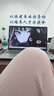 惠普（HP）星Book 14/15 Pro【旗艦新品酷睿i7】輕薄本便攜高性能筆記本電腦大學(xué)生商務(wù)辦公全能設(shè)計(jì)本 Ultra5H丨銳炫顯卡丨DDR5丨金屬丨星15 【80%選擇】16G內(nèi)存丨1T高速固 曬單實(shí)拍圖