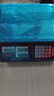 蓉城稱重電子秤商用臺秤計(jì)價(jià)秤家用計(jì)數(shù)電子稱菜場超市高精度賣菜專用秤 曬單實(shí)拍圖