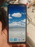 森麥康榮耀9X屏幕總成9XPro觸摸Honor9X液晶HLK-AL00顯示屏AL10內外一體屏 9X/9XPro屏幕【無框】純原京東方物料 曬單實拍圖