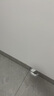 北國(guó)e家幼嬰兒早教寶寶玩具0一1歲哄娃神器2周歲禮物塞塞樂(lè)消耗體力益智3 彩虹兒童塞塞樂(lè)【送6水果】 曬單實(shí)拍圖