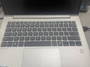 惠普（HP）戰66+系列14英寸25輕薄辦公筆記本電腦酷睿Ultra7 255H 32G 2.5KAdobe專(zhuān)業(yè)色域意外險【國家補貼】 曬單實(shí)拍圖