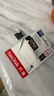 閃迪（SanDisk）256GB TF（MicroSD）4K內(nèi)存卡 行車記錄儀 監(jiān)控攝像頭專用 20,000小時錄制 重復(fù)讀寫高耐用存儲卡 曬單實拍圖