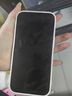 Apple iPhone 15  蘋果15 國(guó)行5G 雙卡雙待手機(jī) 二手手機(jī) 全網(wǎng)通 蘋果手機(jī) 藍(lán)色【85%用戶選擇】 【99新】256G【性能/性價(jià)比推薦】3期免息 三年老店+五星店鋪+一年質(zhì)保 曬單實(shí)拍圖