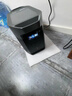 ECOFLOW正浩【2度電快充】德2max移動(dòng)戶外電源220V大功率大容量車載自駕露營停電應(yīng)急儲能電池 曬單實(shí)拍圖