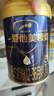 愛他美領(lǐng)熠3段800g奶粉幼兒配方牛奶粉（12-36月齡）三段800克 3段800g*1 【入會禮+評價(jià)京豆】 曬單實(shí)拍圖