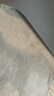 泰克森（taikesen）筆記本內(nèi)膽包適用蘋果macbook14英寸聯(lián)想華為電腦收納保護(hù)套女男 曬單實(shí)拍圖