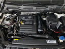 駱駝（CAMEL）【高端系列】駱駝(CAMEL)啟停汽車電瓶 EFB起停蓄電池 EFB60撼路者風神AX5思域蔚藍繽智哈弗H6 曬單實拍圖