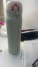 富光保溫杯彈跳蓋杯子316L不銹鋼大容量學(xué)生長(cháng)效保溫保冷水杯車(chē)載禮物 曬單實(shí)拍圖