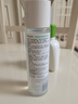 絲塔芙（Cetaphil）舒緩潤(rùn)膚水150ml安膚水爽膚水化妝水保濕補(bǔ)水敏感肌護(hù)膚品 曬單實(shí)拍圖