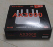 Tenda騰達路由器【千兆WiFi6+穿墻王】無(wú)線(xiàn)AX3000信號增強家用放大器Mesh國家補貼金榜一名云霄白立式 曬單實(shí)拍圖