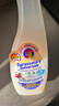 CHANTECLAIR大公雞管家薰衣草油污凈600ml+黑旋風(fēng)蟑螂藥11個(gè) 曬單實(shí)拍圖