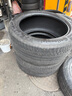 德國馬牌輪胎325/40R22 114Y PC6 MO-S SIL靜音棉輪胎 曬單實(shí)拍圖